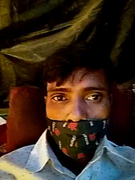 Gyan88 online show from March 16, 4:20 am