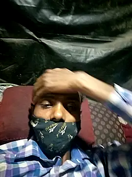 Gyan88 online show from March 17, 2:12 pm