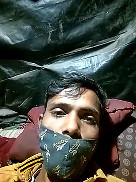 Gyan88 online show from March 21, 1:45 pm