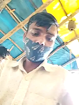 Gyan88 online show from September 12, 2:44 am