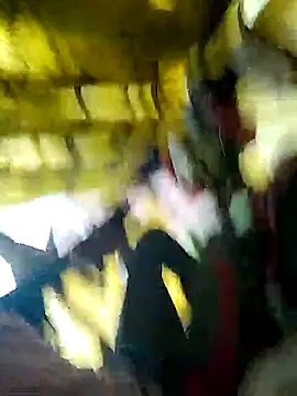 Gyan88 online show from September 16, 5:08 am