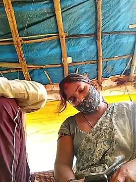 Gyan88 online show from October 23, 7:07 am