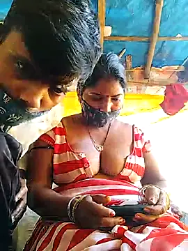 Gyan88 online show from November 9, 4:44 am