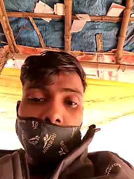 Gyan88 online show from February 4, 8:20 am