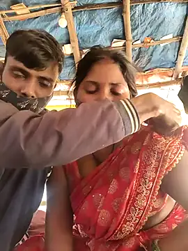 Gyan88 online show from February 5, 7:13 am