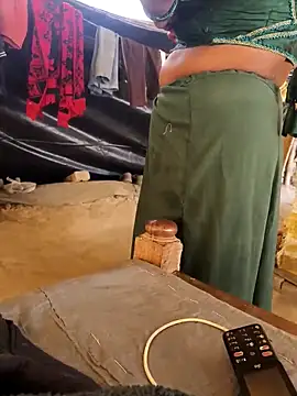 Gyan88 online show from February 25, 5:17 am