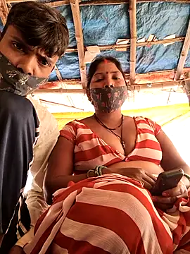 Gyan88 online show from March 22, 6:50 am