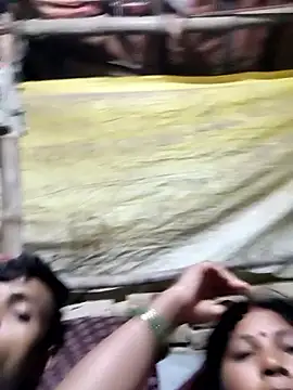 Gyan88 online show from March 23, 4:00 pm