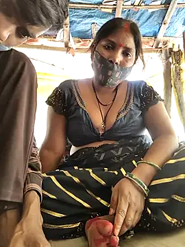 Gyan88 online show from March 26, 6:52 am