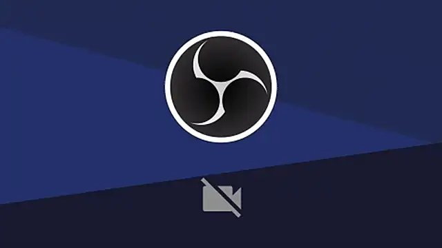 Snapshot of LovelyOwner_com chatting on January 18, 5:52 am LovelyOwner com online show from January 18, 5:52 am