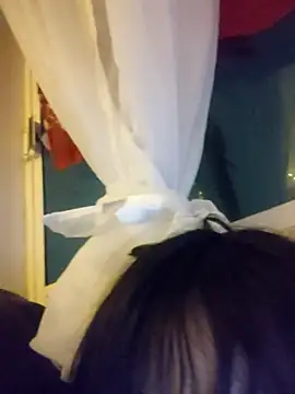 Snapshot of Kelly_del_soler25 chatting on November 16, 6:08 am Kelly del soler25 online show from November 16, 6:08 am