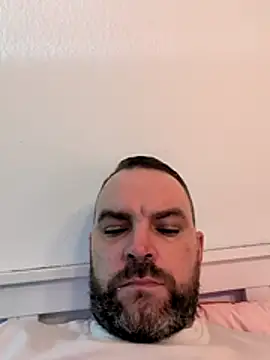 Deeptharot--001 online show from January 19, 5:55 am