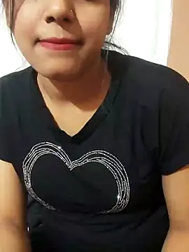 Rosy-Sharma online show from February 5, 7:39 am