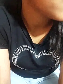 Rosy-Sharma online show from February 11, 6:08 am
