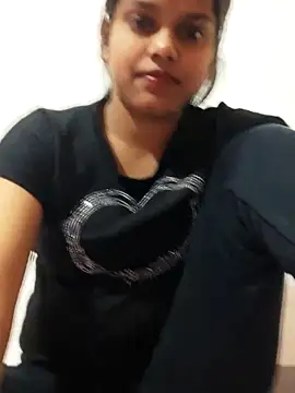 Rosy-Sharma online show from February 18, 11:00 am