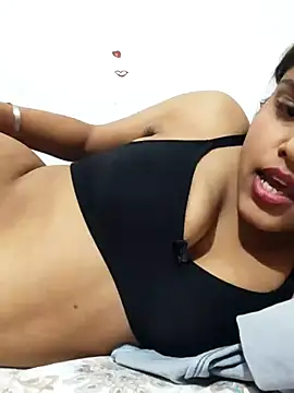 Rosy-Sharma online show from February 21, 7:01 am