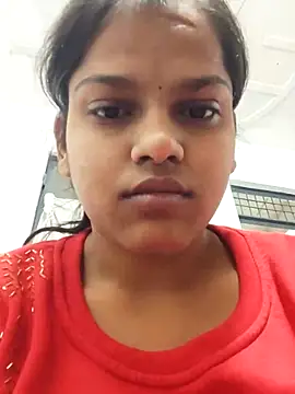 Rosy-Sharma online show from February 25, 8:03 am