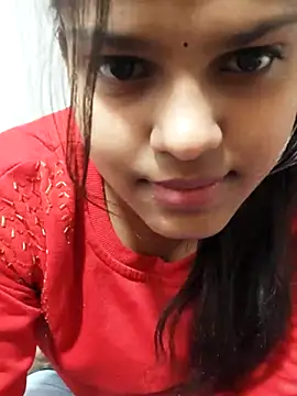 Rosy-Sharma online show from March 2, 7:43 am