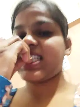 Rosy-Sharma online show from March 12, 7:02 am