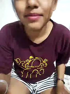 Rosy-Sharma online show from March 22, 11:53 am