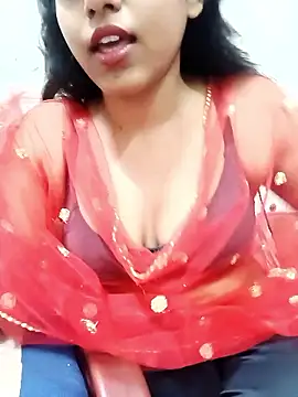 Rosy-Sharma online show from September 16, 5:41 am