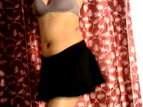 Sanjana Gupta online show from January 4, 11:00 am