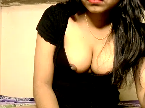 Sanjana Gupta online show from June 4, 8:53 am