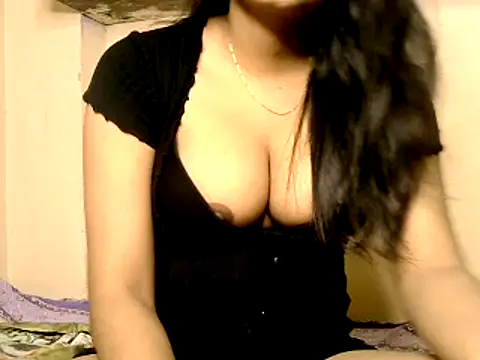 Sanjana Gupta online show from June 5, 7:25 am