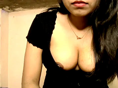 Sanjana Gupta online show from June 8, 2:39 pm