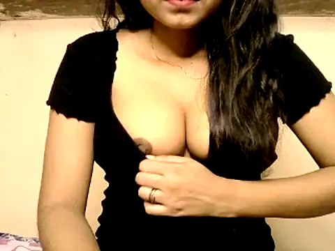 Sanjana Gupta online show from June 9, 7:20 am