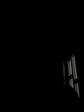 Nicusorescu26 online show from October 9, 2:20 am