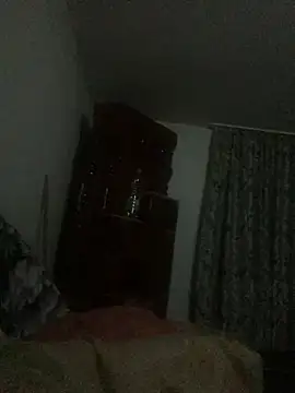 Nicusorescu26 online show from March 8, 9:18 pm