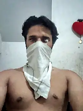 davidss57400 online show from March 6, 4:03 pm