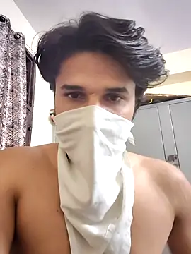 davidss57400 online show from April 4, 6:38 pm