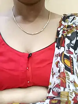 latha telugu online show from November 8, 2:45 am