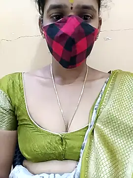 latha telugu online show from February 19, 4:08 am