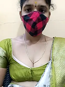 latha telugu online show from February 23, 3:59 am