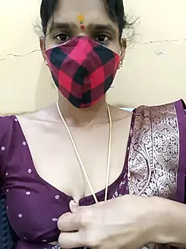 latha telugu online show from March 4, 4:07 am