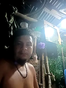 Snapshot of Jes-Ben chatting on October 27, 3:49 pm Jes-Ben online show from October 27, 3:49 pm