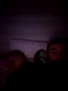 Snapshot of hornycouple6110 chatting on September 9, 9:14 pm hornycouple6110 online show from September 9, 9:14 pm