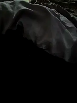 Snapshot of hornycouple6110 chatting on September 19, 6:19 pm hornycouple6110 online show from September 19, 6:19 pm