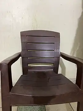 poision51 online show from January 3, 12:19 pm