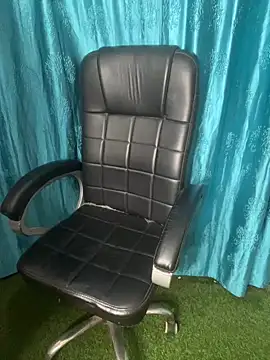 poision51 online show from February 20, 8:28 am