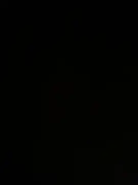 poision51 online show from February 24, 5:09 pm