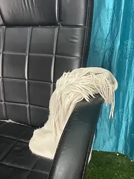 poision51 online show from March 3, 11:33 am