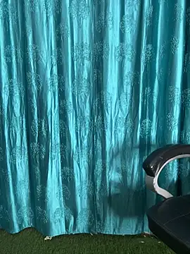 poision51 online show from March 21, 5:23 pm