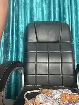 poision51 online show from November 11, 4:01 am