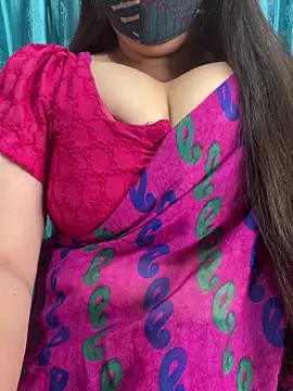 poision51 online show from March 14, 8:20 am