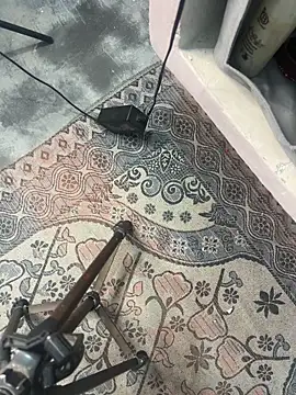 poision51 online show from April 8, 10:59 am