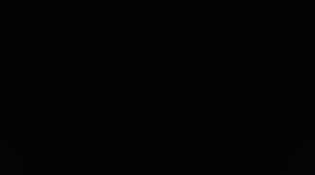 Spicey-Cheekss online show from December 10, 2:48 am